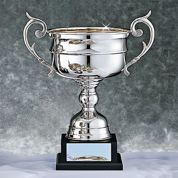 全日本大学ポーカー対校選手権大会 - 神田むさぽ